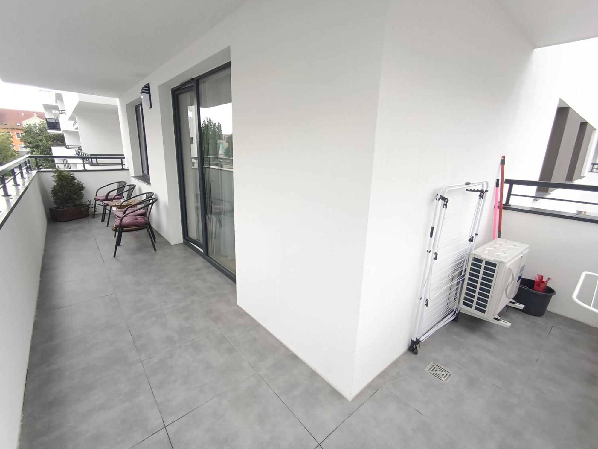 Apartament Nr15 Z Parkingiem Podziemnym Stary Toruń Extérieur photo